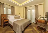 Hotel Morione foto 20