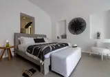 Mykonos Blanc Hotel foto 22