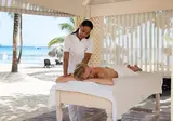 Viva Dominicus Palace by Wyndham, A Trademark All Inclusive foto 11