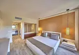 Hapimag Sea Garden Resort foto 5