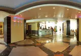 Regina Hotel foto 19
