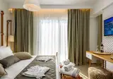 Solimar White Pearl Hotel foto 16
