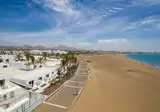 Lanzarote Village foto 11