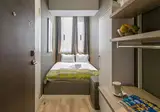 Belgrade Inn Garni Hotel foto 2