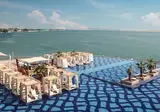 Royal M Hotel by Gewan Abu Dhabi foto 5