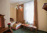 City Hotel Unio foto 1