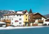 Appartement Resort Falkner foto 1