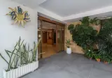 San Luis foto 5