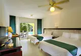 Villa Taina foto 18