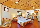 Thulhagiri Island Resort & Spa foto 23