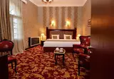 River Side Tbilisi Boutique Hotel foto 27