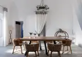 Senses Luxury Villas foto 4
