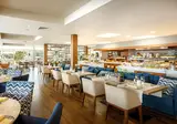 Resort Girandella Valamar foto 24