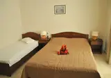 Kalypso Rooms foto 23
