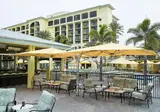 Sirata Beach Resort foto 4
