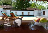 Amaya Lake Hotelresort foto 19