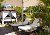 Tamassa Resort foto 18
