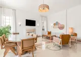 Fly & Go Corendon South Beach Miami foto 15