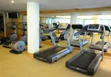 Grand Hotel Excelsior foto 17