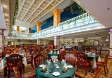Titanic Palace foto 5