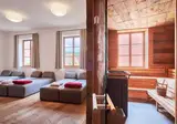 Hotel Post Berching foto 23
