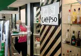 Calypso foto 24
