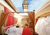 L'Albereta Relais & Chateaux foto 5