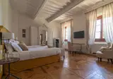Tenuta Di Sticciano foto 12