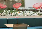 Arts Hotel Porto, Tapestry Collection by Hilton foto 28