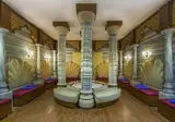 Port Nature Luxury Resort Hotel & Spa foto 17