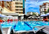 AMH Hotel foto 3