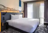Ibis Styles Basel City foto 1