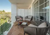 Meliá Cala d'Or Boutique Hotel foto 12