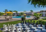 Best Western Palm Beach Lakes foto 6