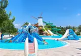 Sunrise Resort Hotel foto 3