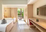 Star Beach Village & Water Park foto 12