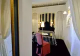 Hotel Cellai foto 24