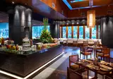 The Laguna, A Luxury Collection Resort & Spa foto 15
