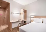 Hotel Moov Oeiras foto 6