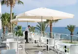 Akti Beach Hotel & Village Resort foto 19