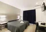 Brasil foto 29