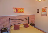 I Mastrazzi B&B foto 11