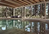 Belvedere Luxury Suites foto 19