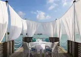 Anantara Dhigu Maldives Resort foto 27