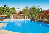 Monte Marina Naturist Resort foto 7