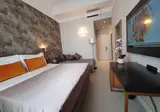 Maxim Axial Hotel foto 4
