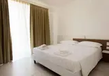 Luna Minoica Suites foto 15