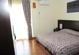 Leonardo Hotel foto 13