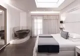 Aressana Spa Hotel and Suites foto 9