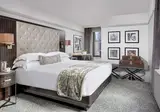 WestHouse Hotel New York foto 17